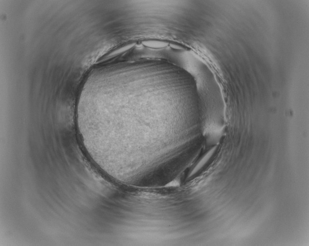 X0000088650393200706081643