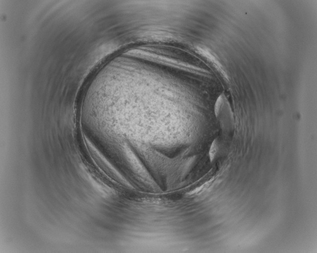 X0000088650439200706081641