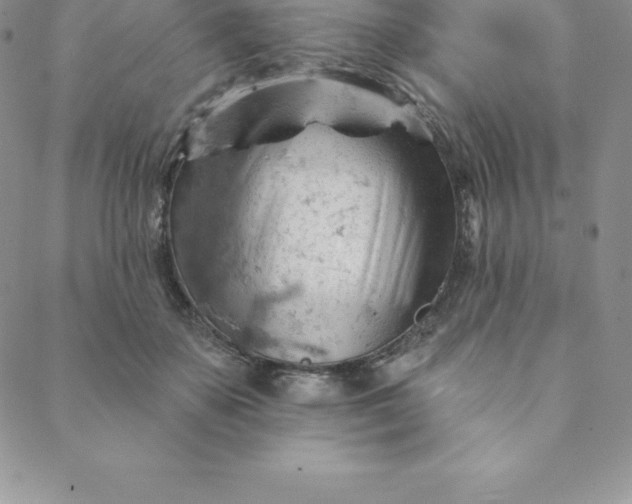 X0000088650507200706081641