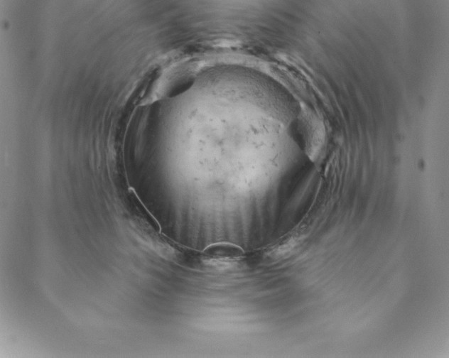 X0000088650516200706081641