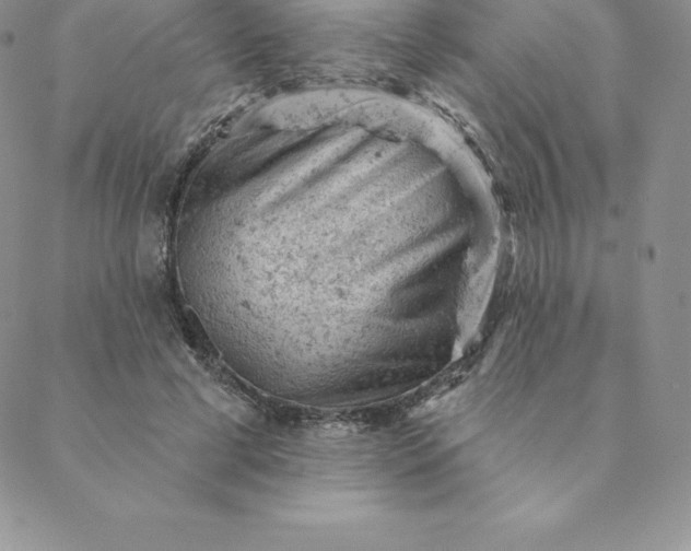 X0000088650593200706081639