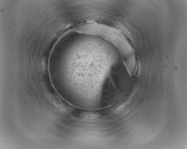 X0000088650597200706081639