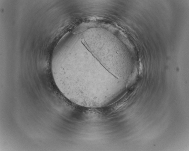 X0000088650608200706081639