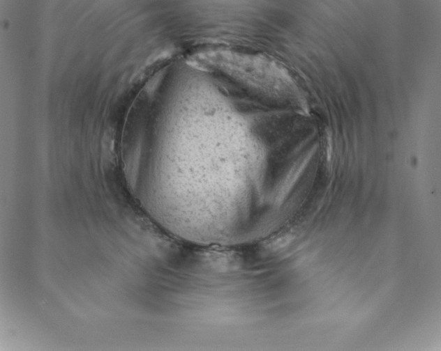 X0000088650615200706081639