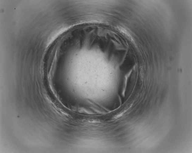 X0000088650676200706081638