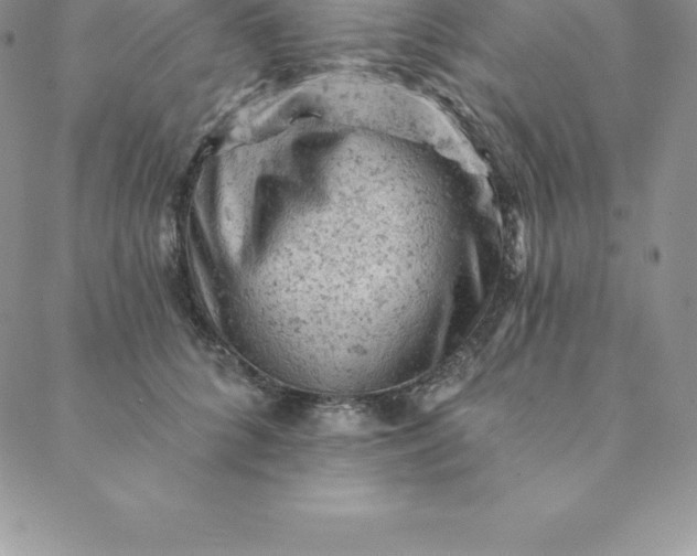 X0000088650704200706081638