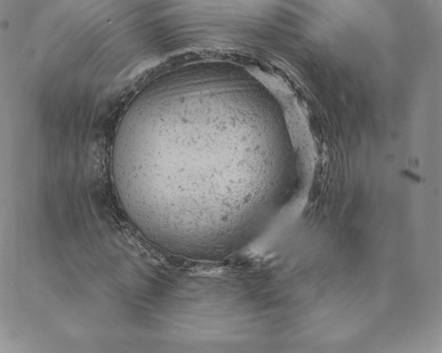 X0000088650773200706081637