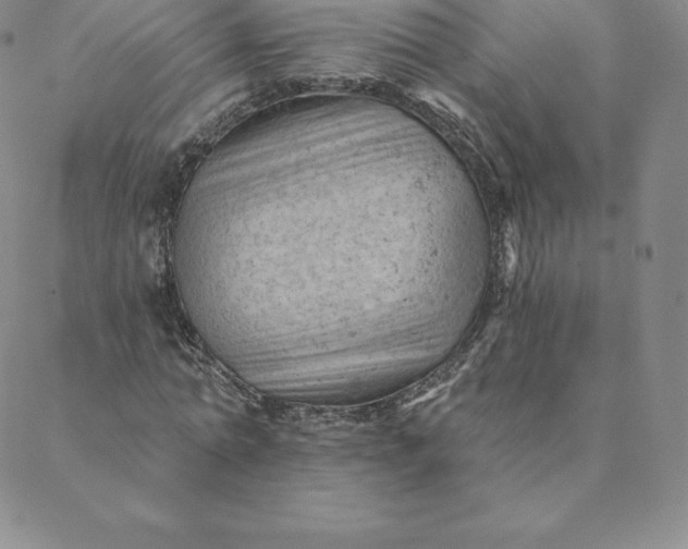 X0000088650774200706081637