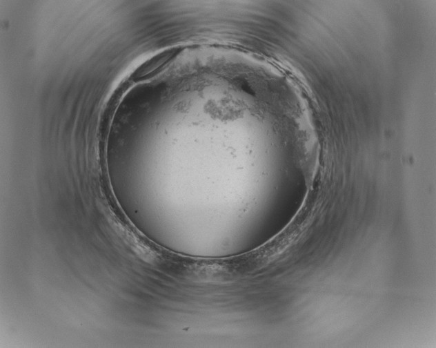 X0000088650784200706081636