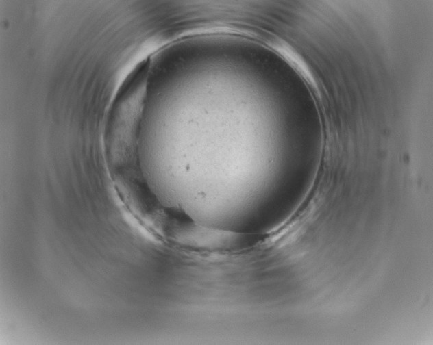 X0000088650813200706081636