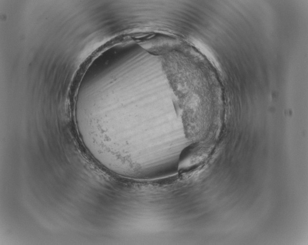 X0000088650876200706081635