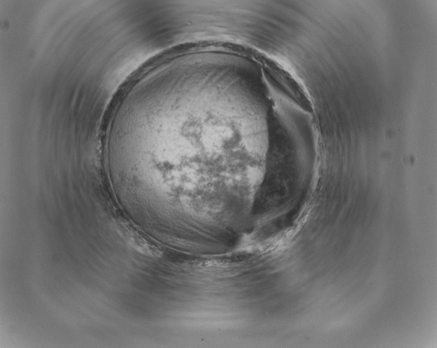 X0000088650879200706081635