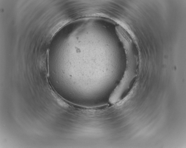 X0000088650897200706081635