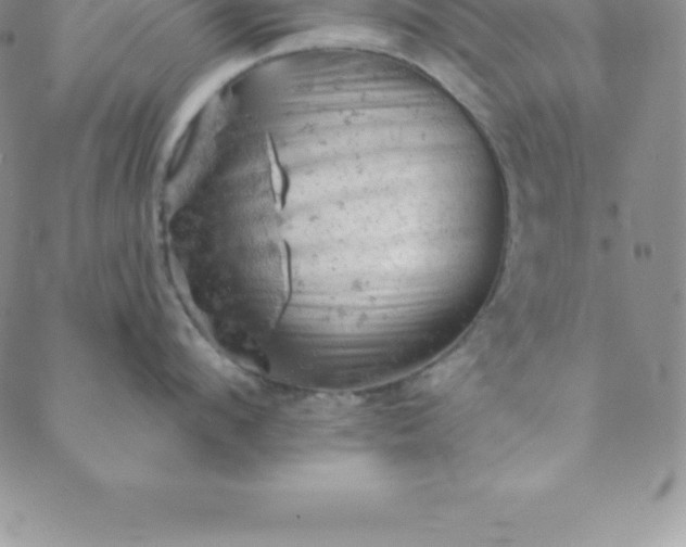 X0000088650912200706081634