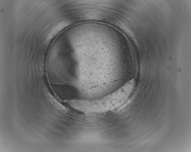 X0000088650930200706081634