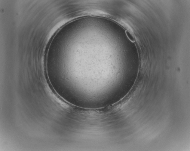 X0000088650947200706081634