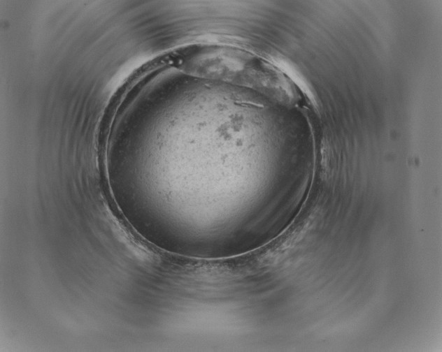 X0000088650972200706081633