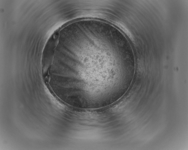 X0000088650980200706081633