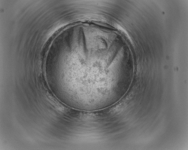 X0000088651019200706081632