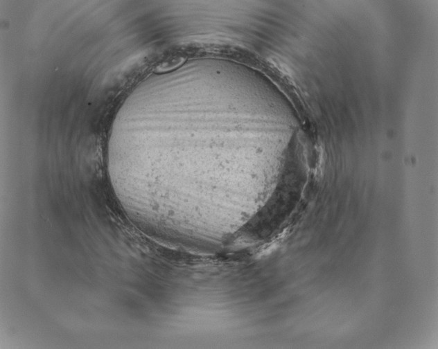 X0000088651062200706081632