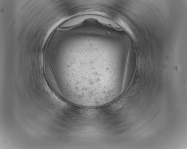 X0000088651092200706081631