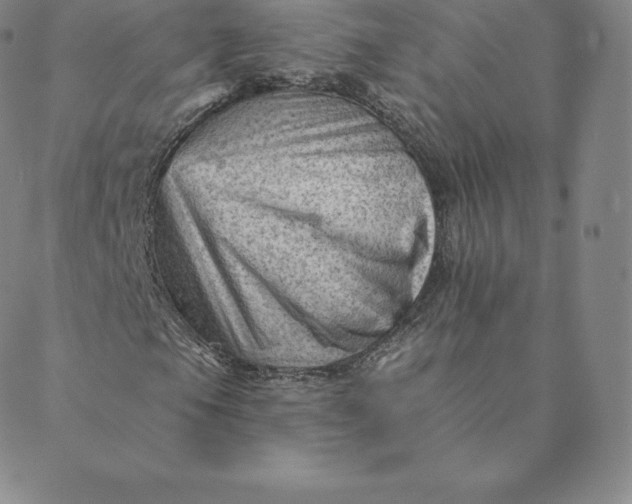 X0000088651105200706081630