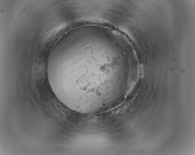 X0000088651111200706081630