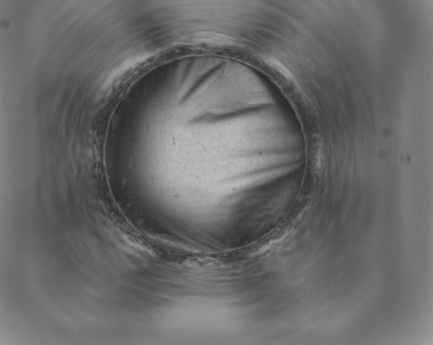 X0000088651112200706081630