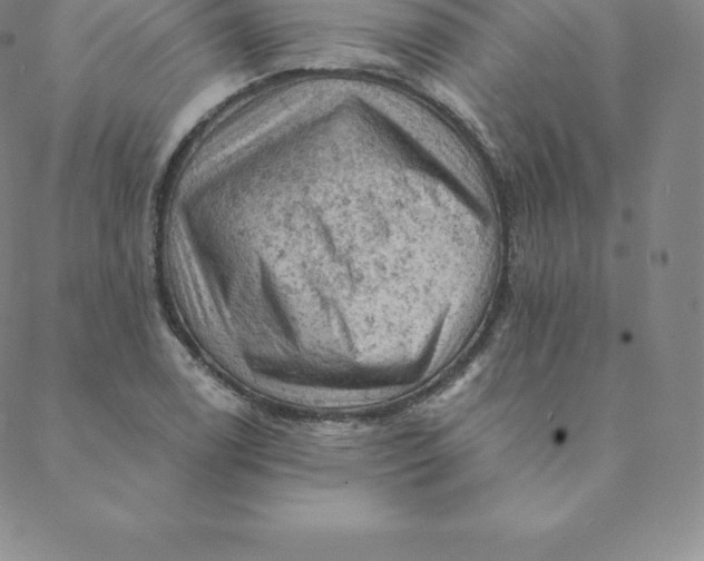 X0000088651122200706081631