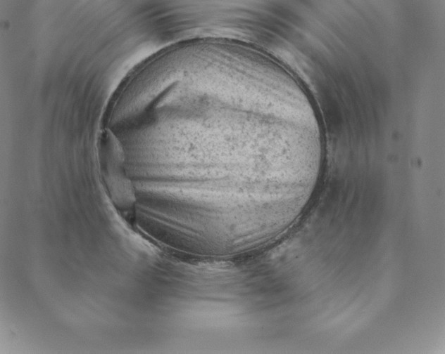 X0000088651133200706081631