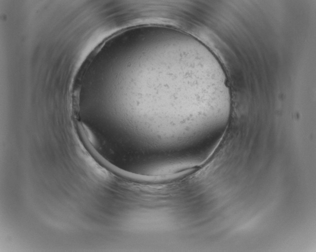 X0000088651140200706081631