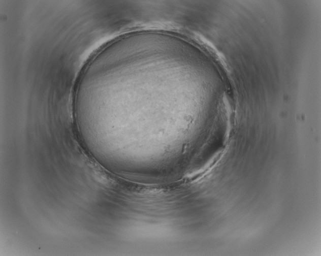 X0000088651174200706081630