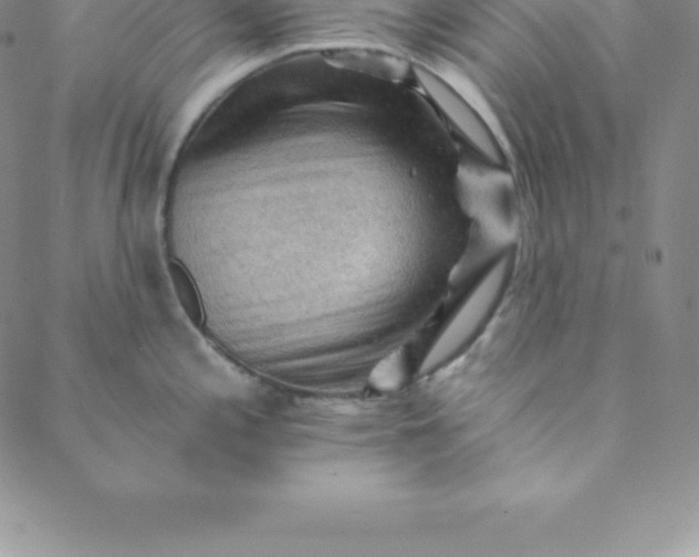 X0000088651197200706081630