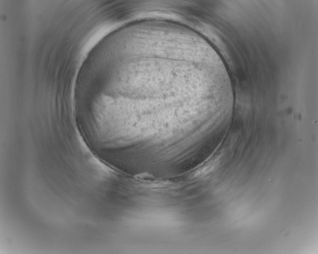 X0000088651199200706081630