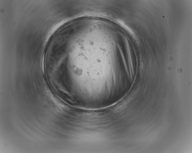 X0000088651272200706081628