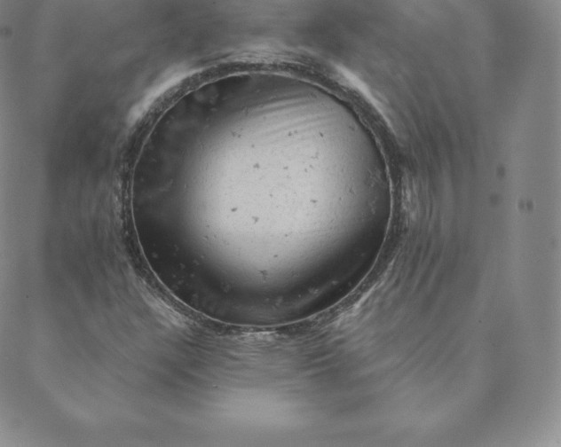 X0000088651304200706081627