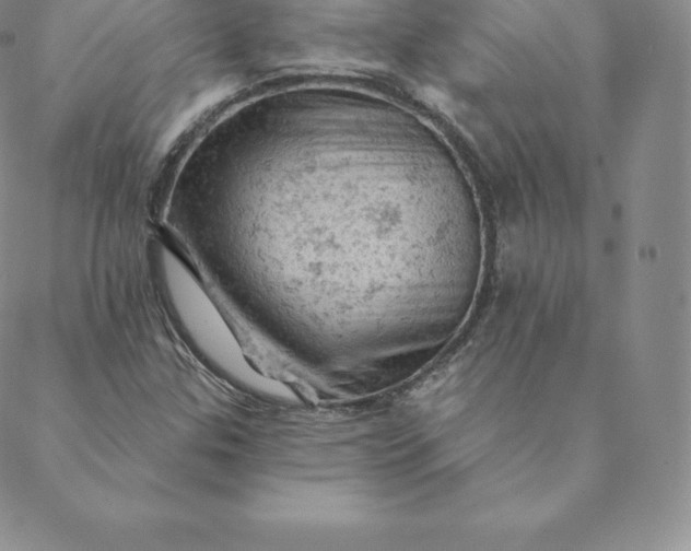 X0000088651307200706081627