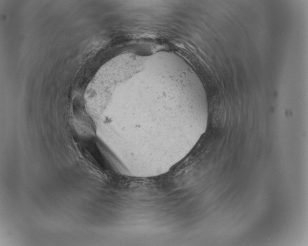 X0000088651345200706081627