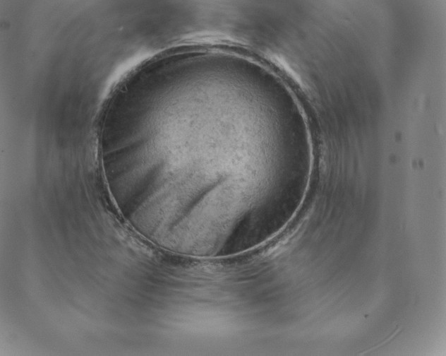 X0000088651358200706081627