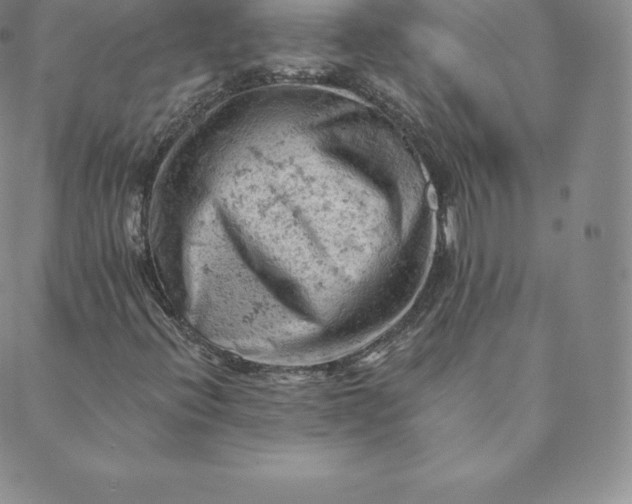 X0000088651396200706081626