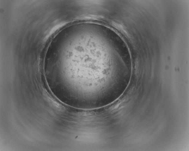 X0000088651404200706081626