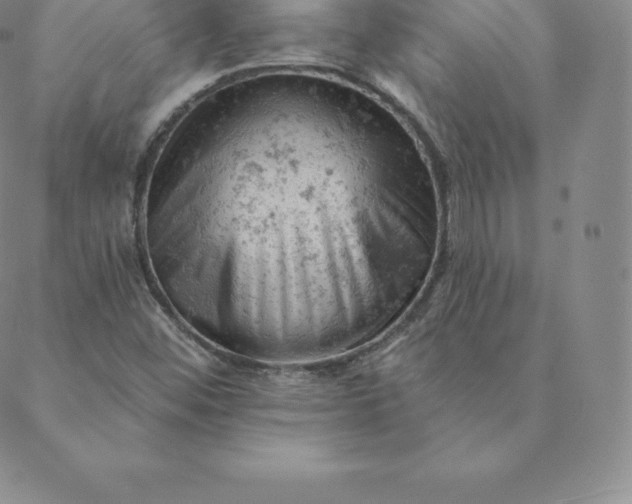 X0000088651452200706081625