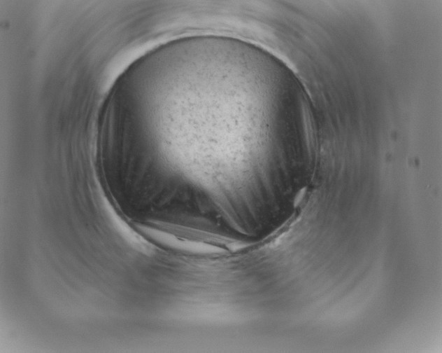 X0000088651523200706081625