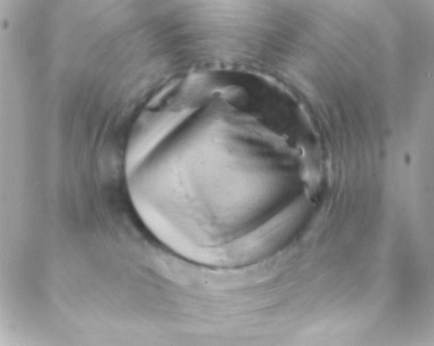 X0000088650039200706152018