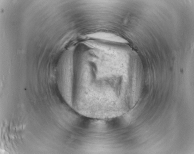 X0000088650140200706152017