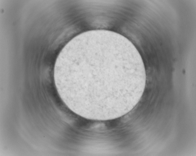 X0000088650162200706152016