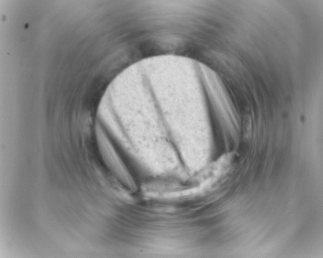 X0000088650279200706152015