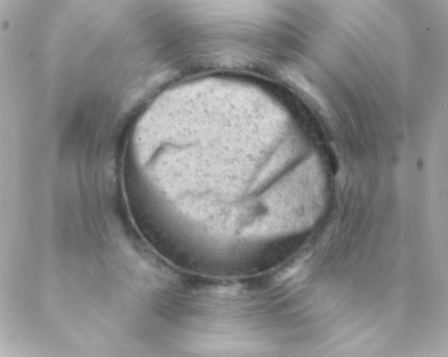 X0000088650306200706152014