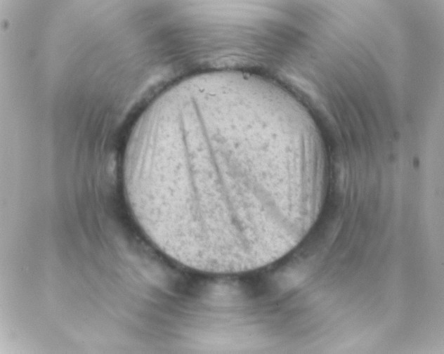 X0000088650308200706152014