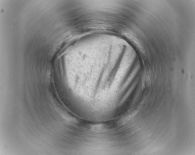 X0000088650309200706152014